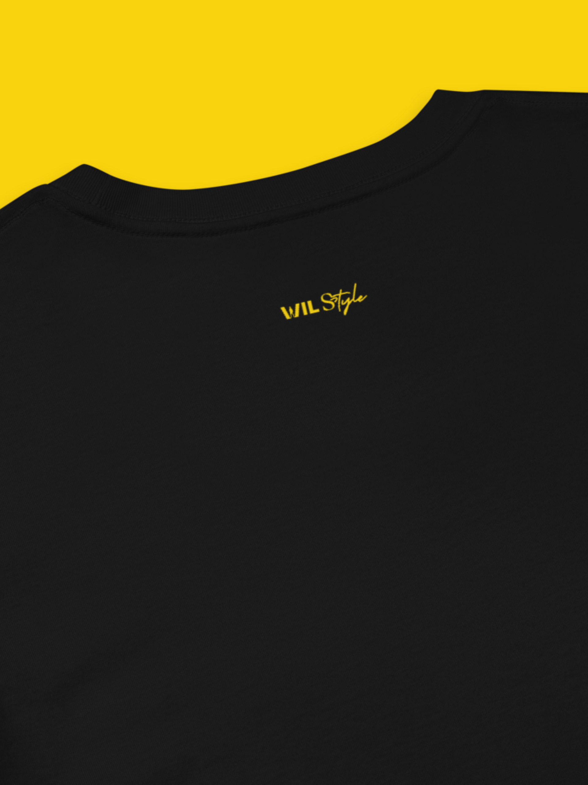 AS Colour Women's Premium Crop Top | WIL Style product image (4)