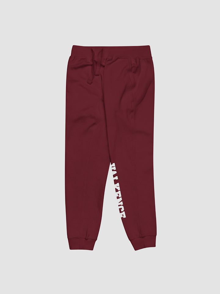 Varsity Sweatpants product image (2)