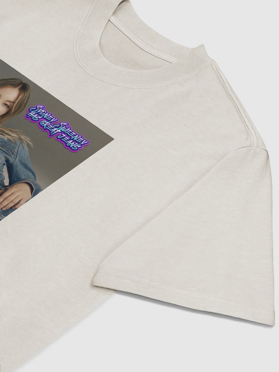 sydney sweeney has great jeans product image (5)