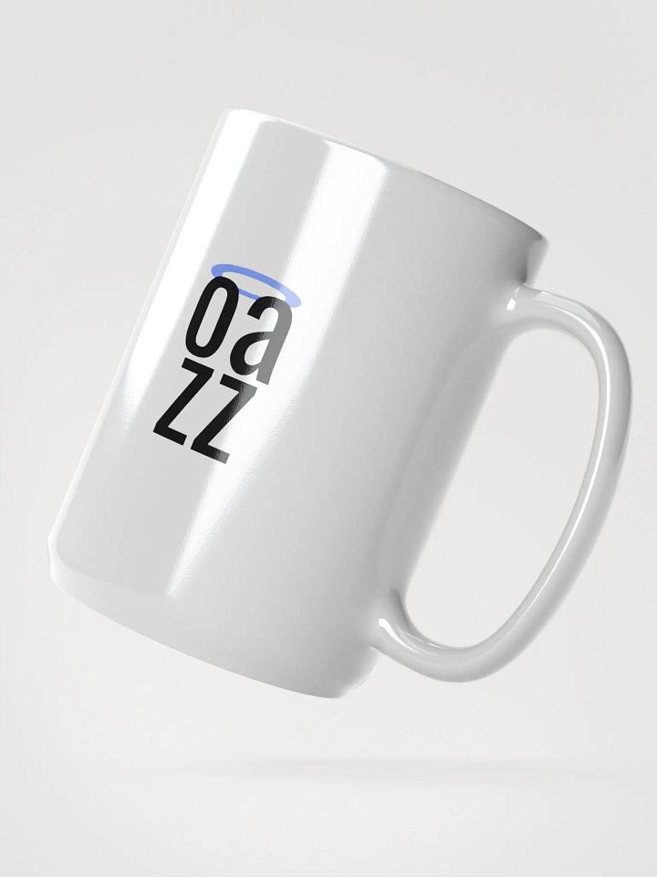 oAngelzz Mug product image (2)