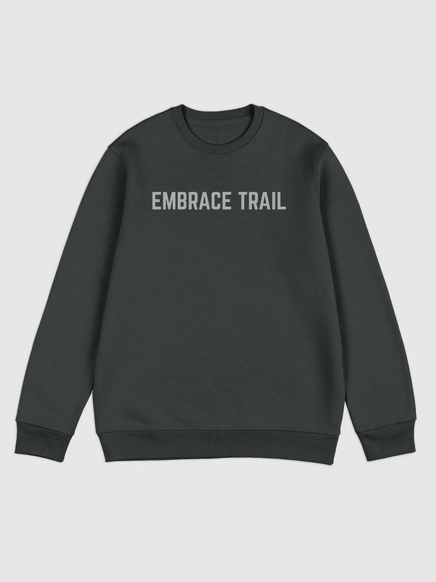 Gone Hiking product image (1)