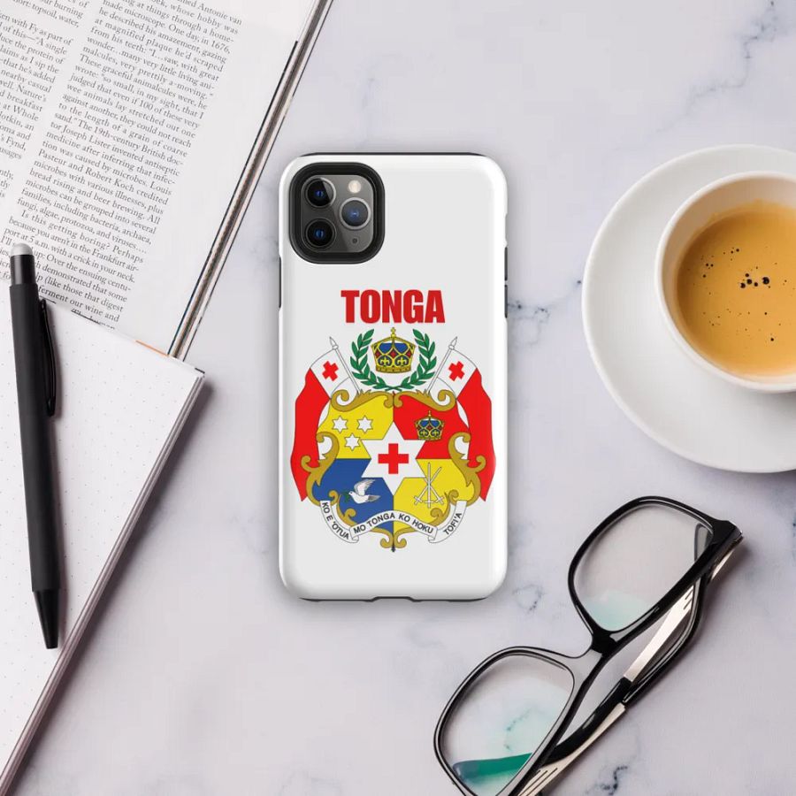 TONGA product image (38)