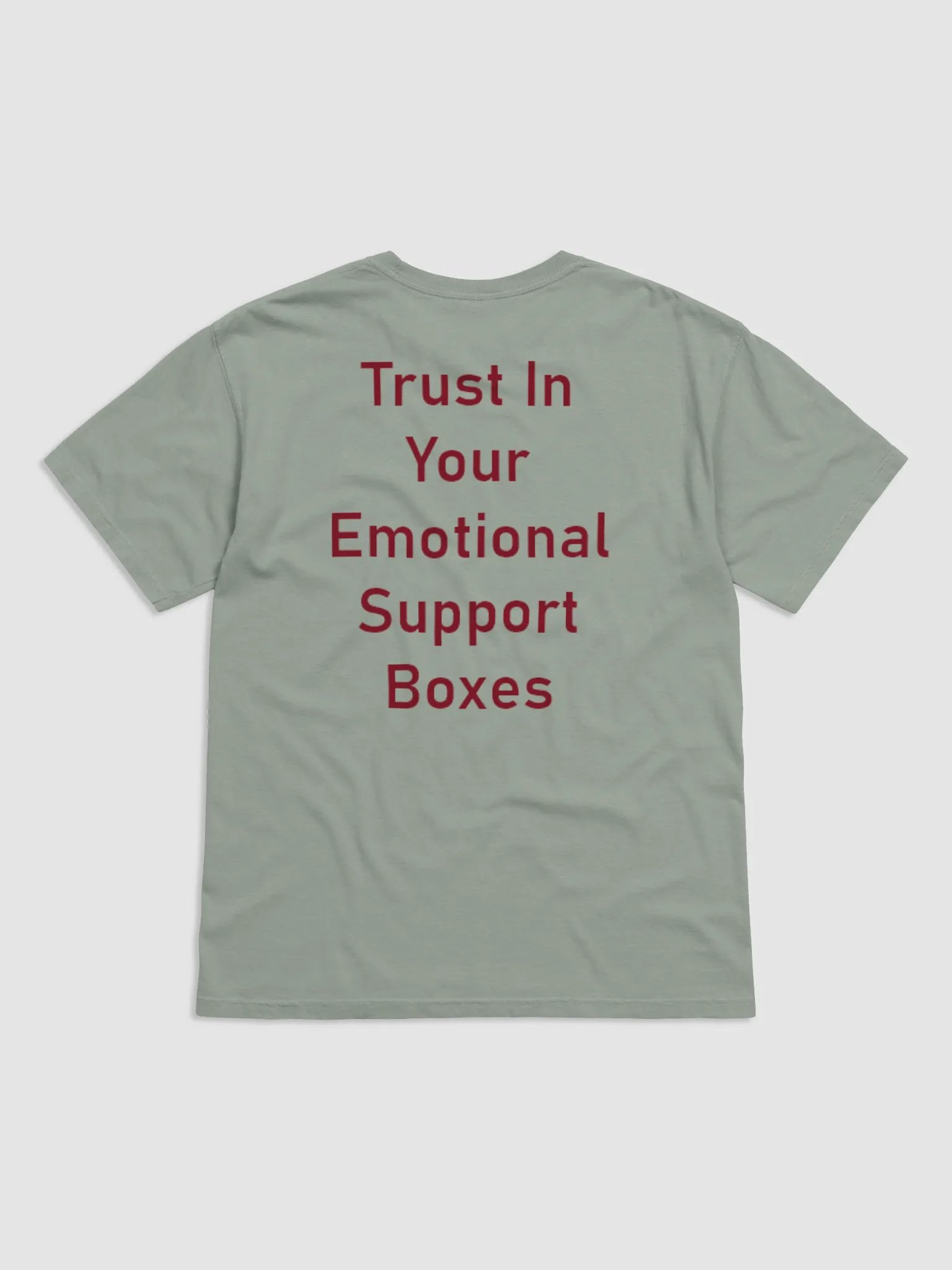 Emotional support box 2.0 product image (22)
