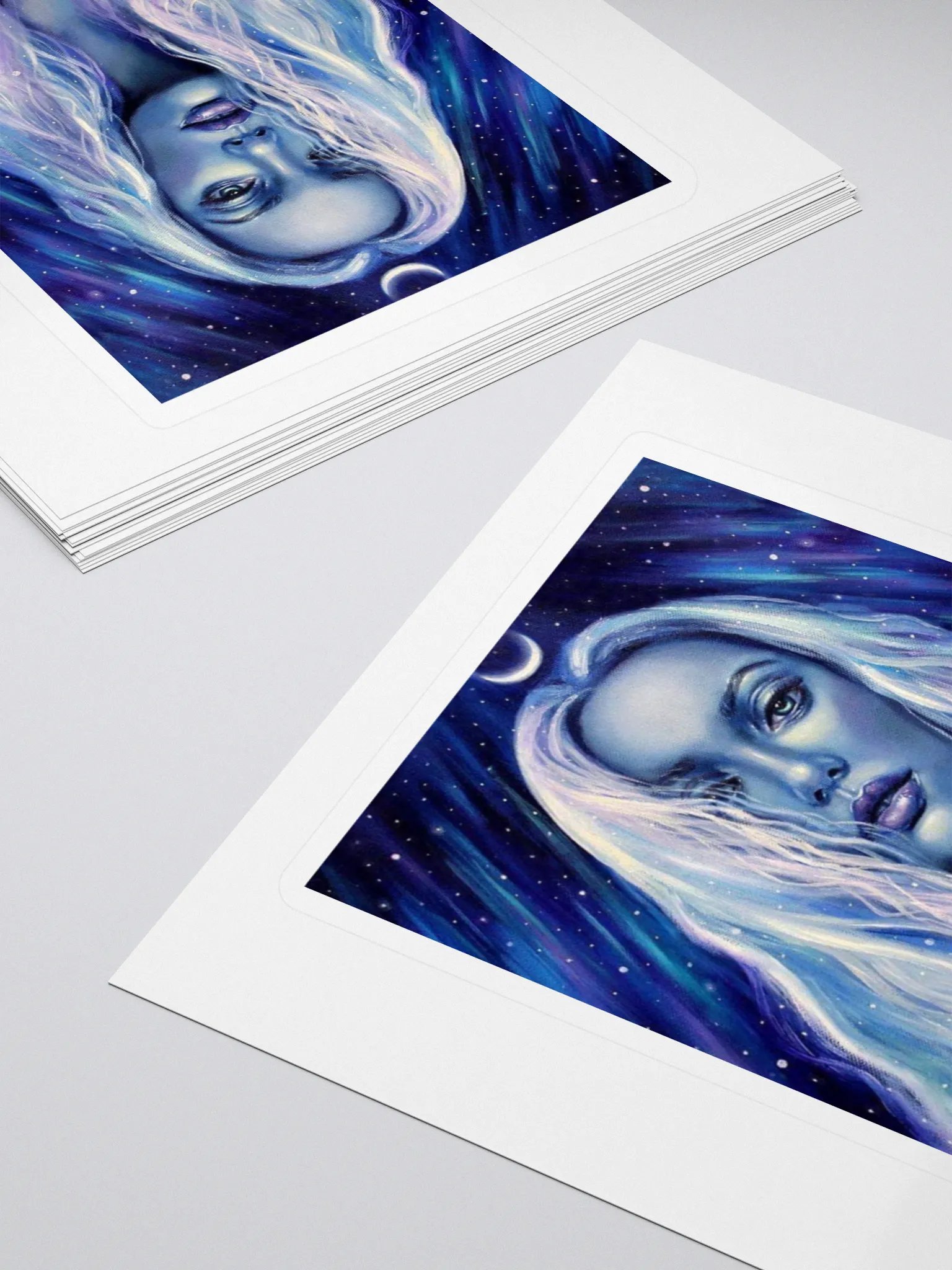 Moon Goddess product image (4)