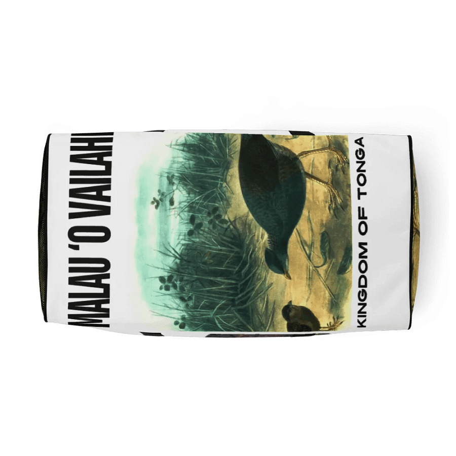NIUAFO'OU product image (7)