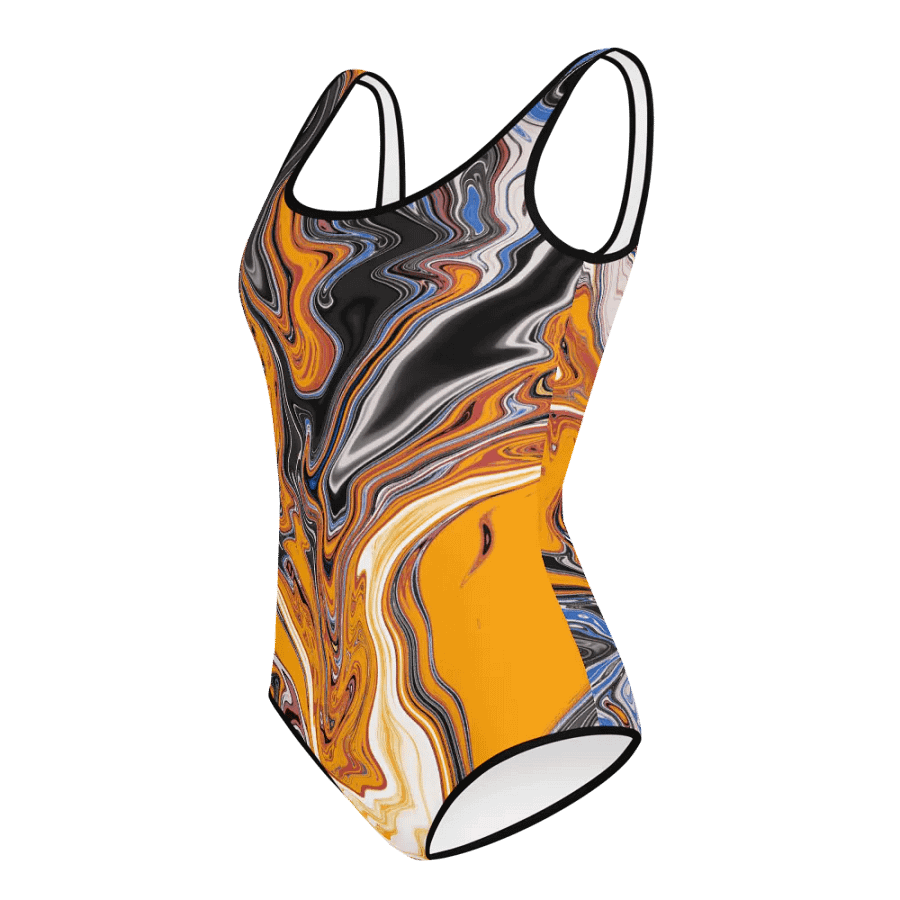 MARMO product image (5)