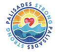 Palisades Strong