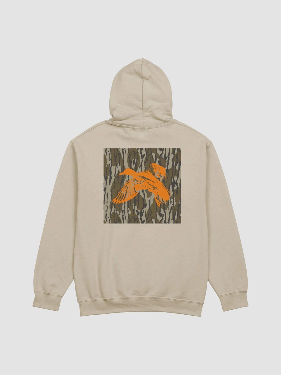 Bottomland Mallard product image (2)