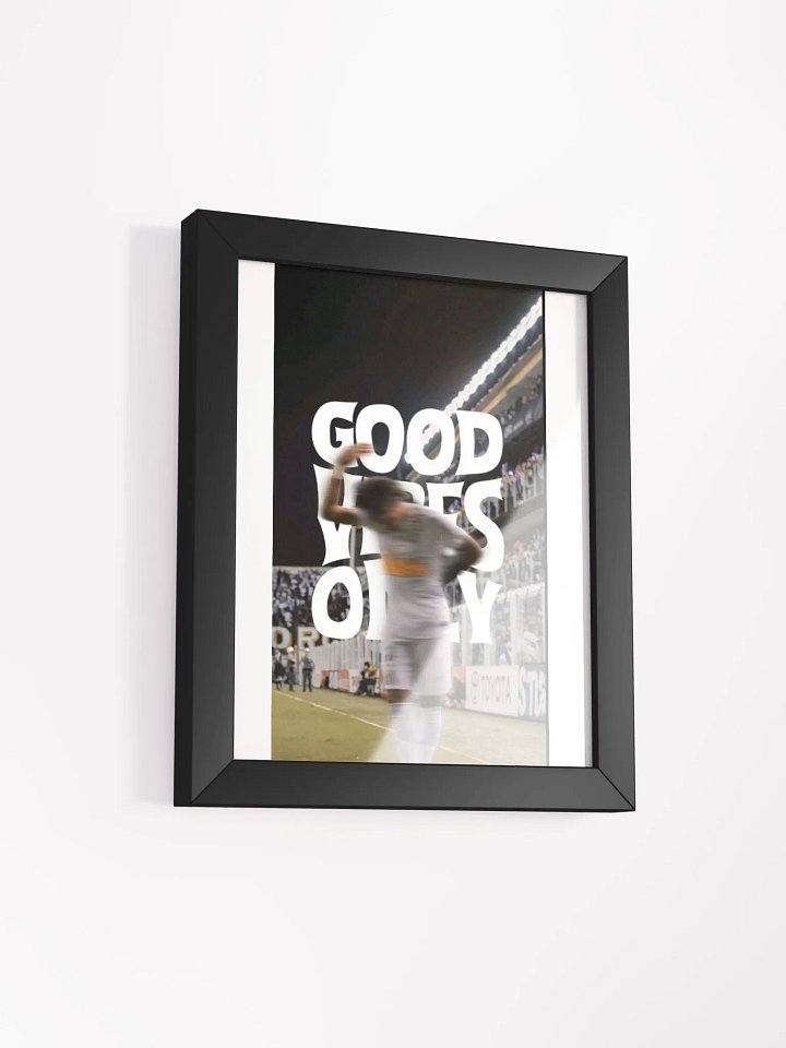Neymar JR poster product image (16)