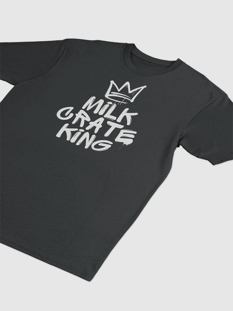 Milk Crate King product image (4)
