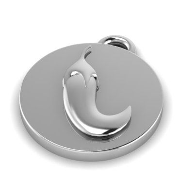 Spicy product image (1)