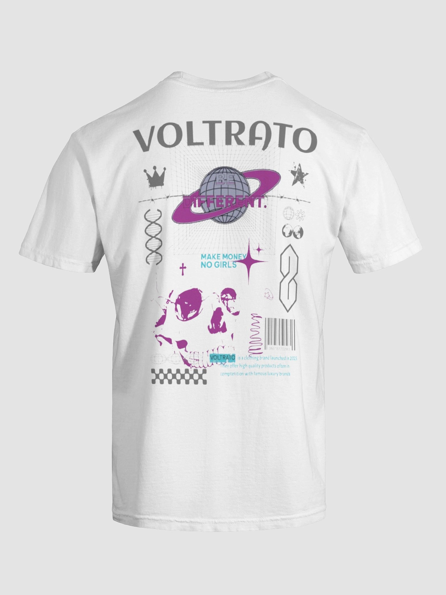 Multiverse product image (6)