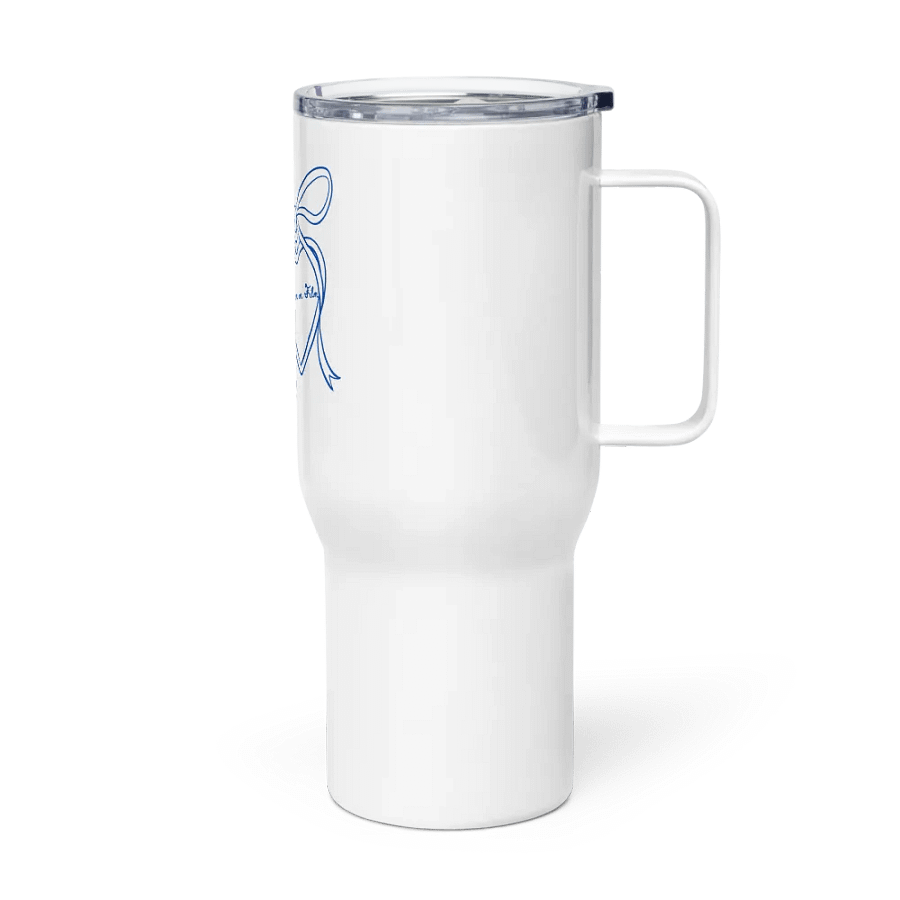 WIF STANLEY DUPE product image (3)