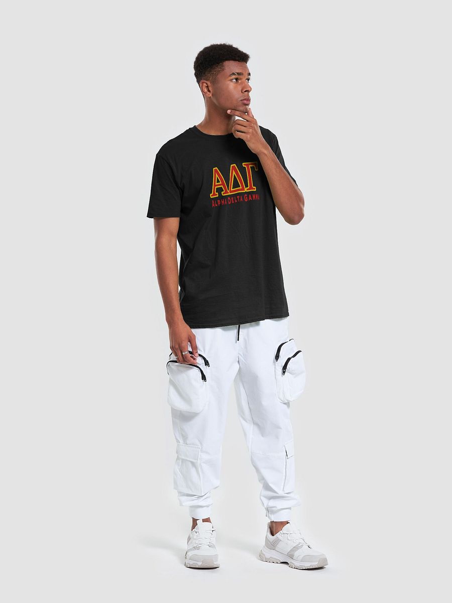 ADG National Fraternity product image (21)