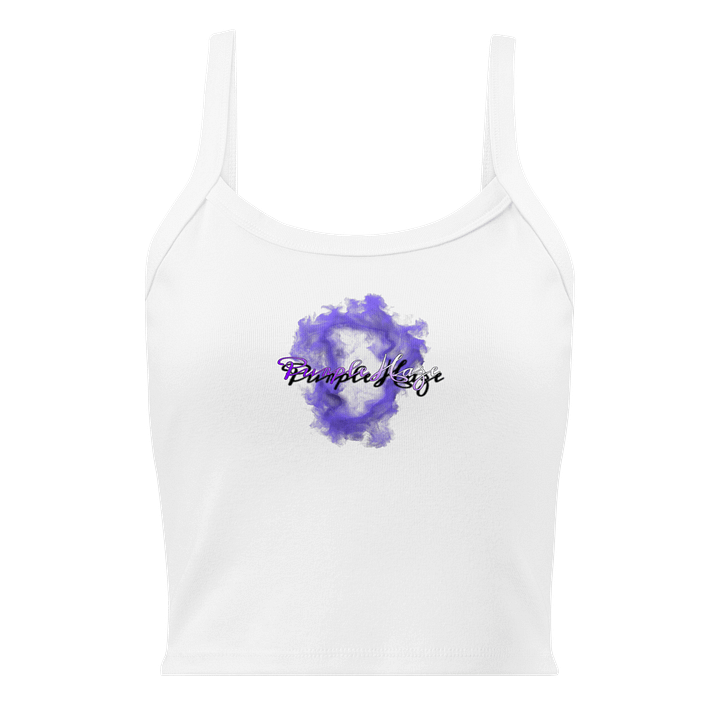 Purple Haze product image (1)