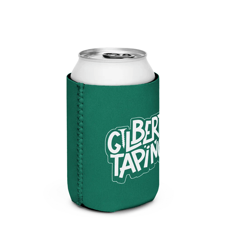 GT can cooler product image (3)