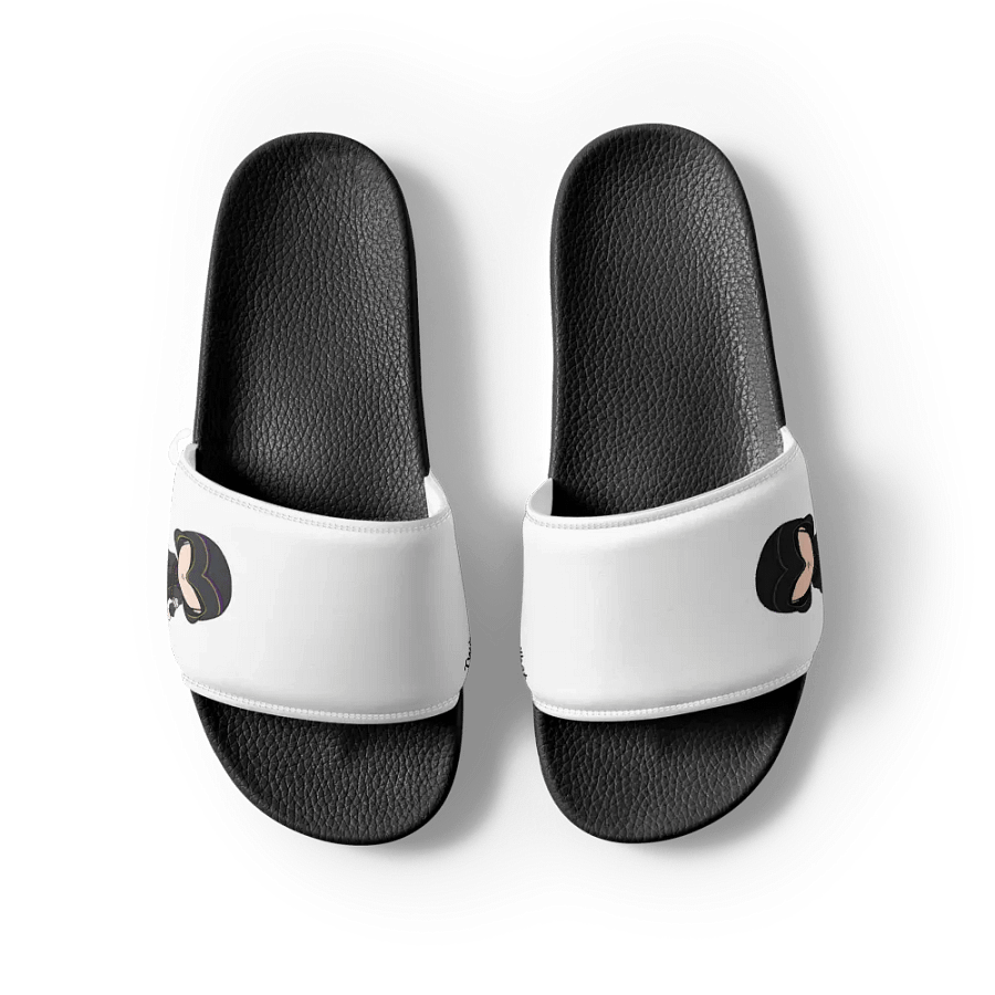 Assassins Foot (men's) product image (6)