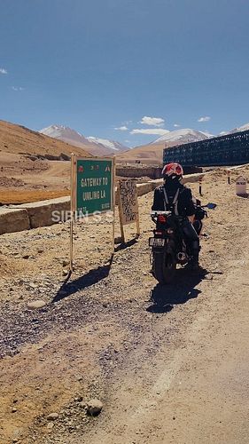 The bike trip of experiences 
Kanyakumari to Ladakh
#ladakh #sibinss #r15 #umlinglapass #goa #pangonglake