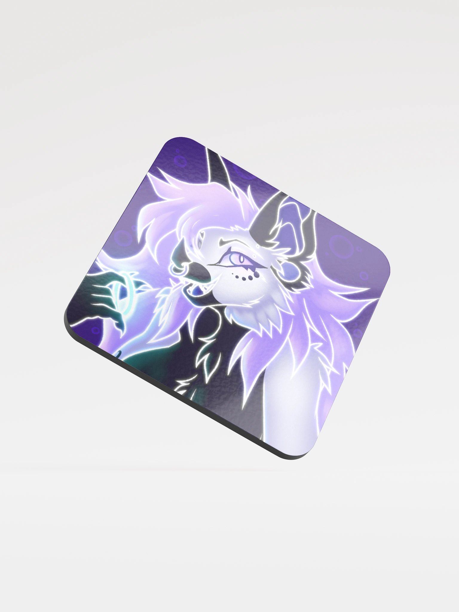 Nyx Coaster product image (1)