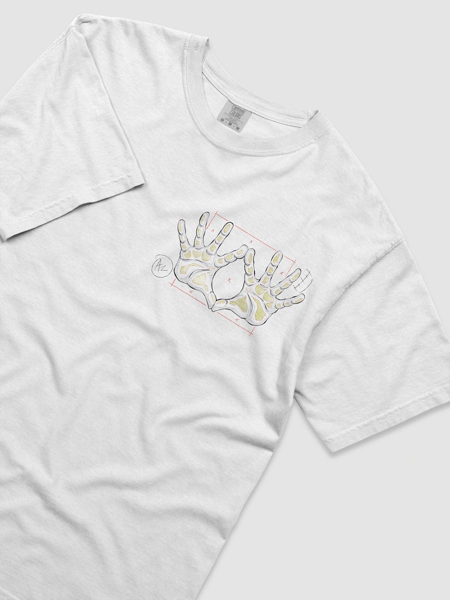 A2 product image (3)