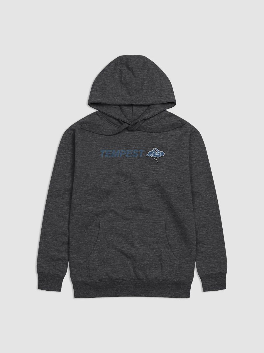Tempest Hoodie product image (2)