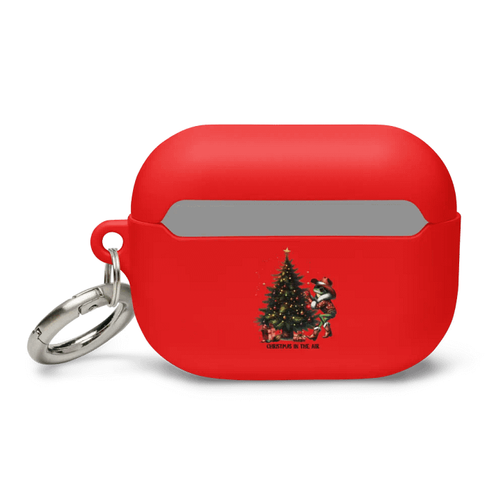kellytarotUSA product image (4)