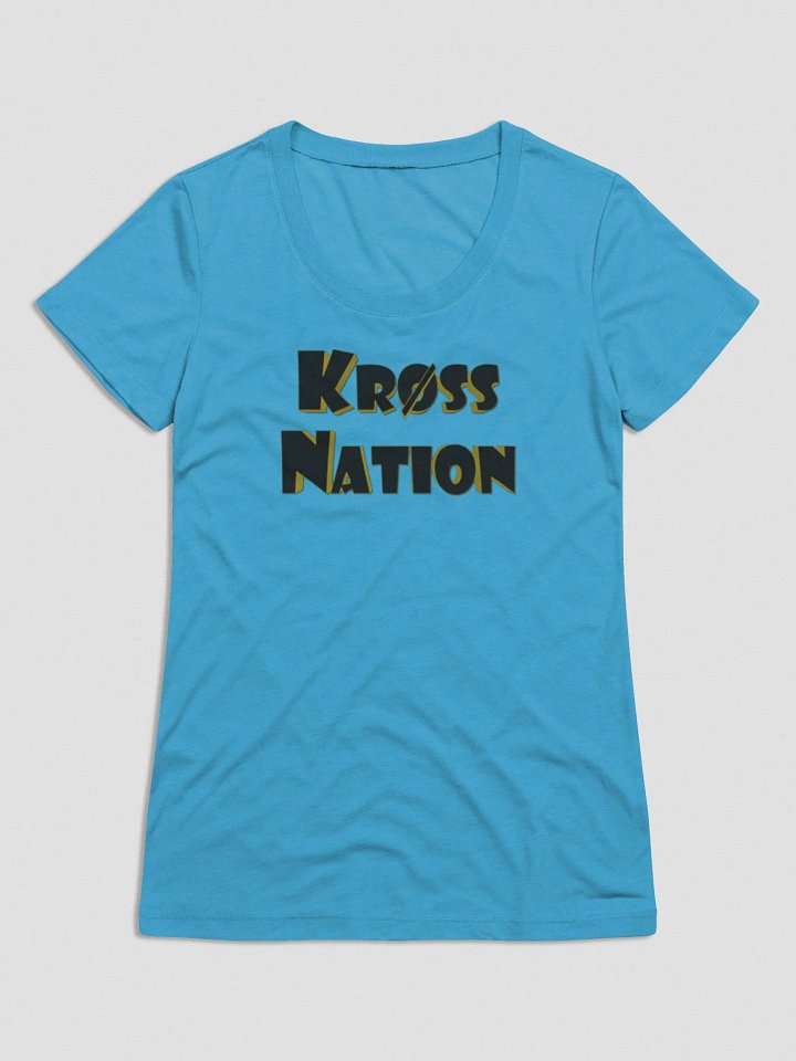 mrk womens T product image (3)