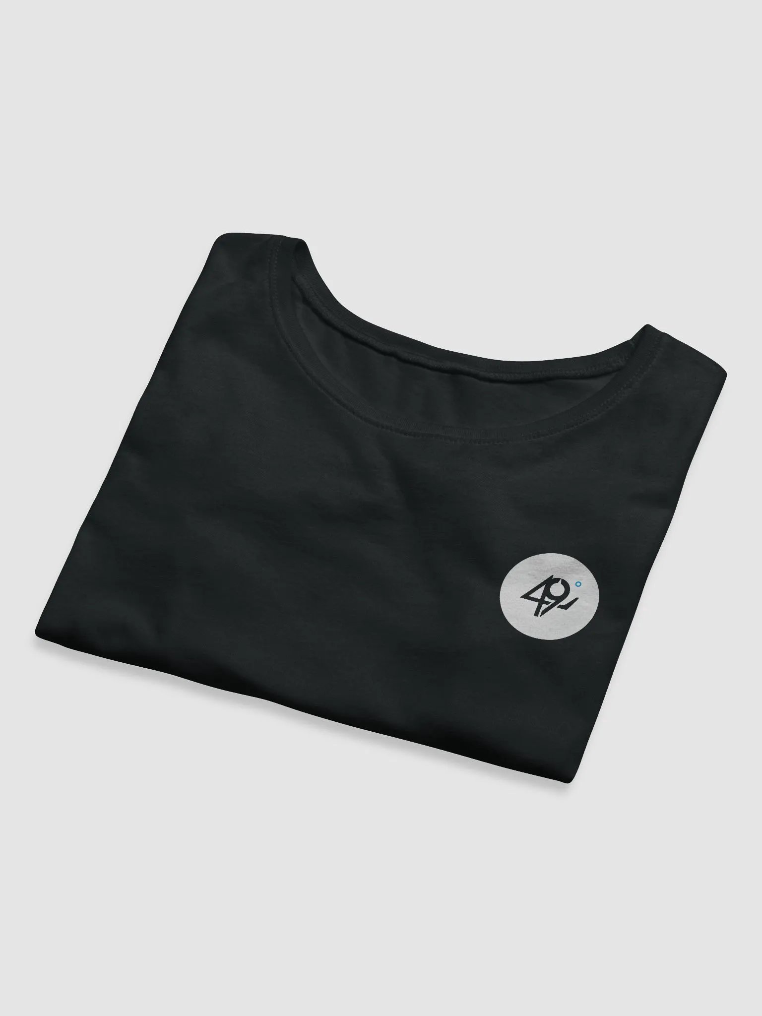 Crop Top product image (8)