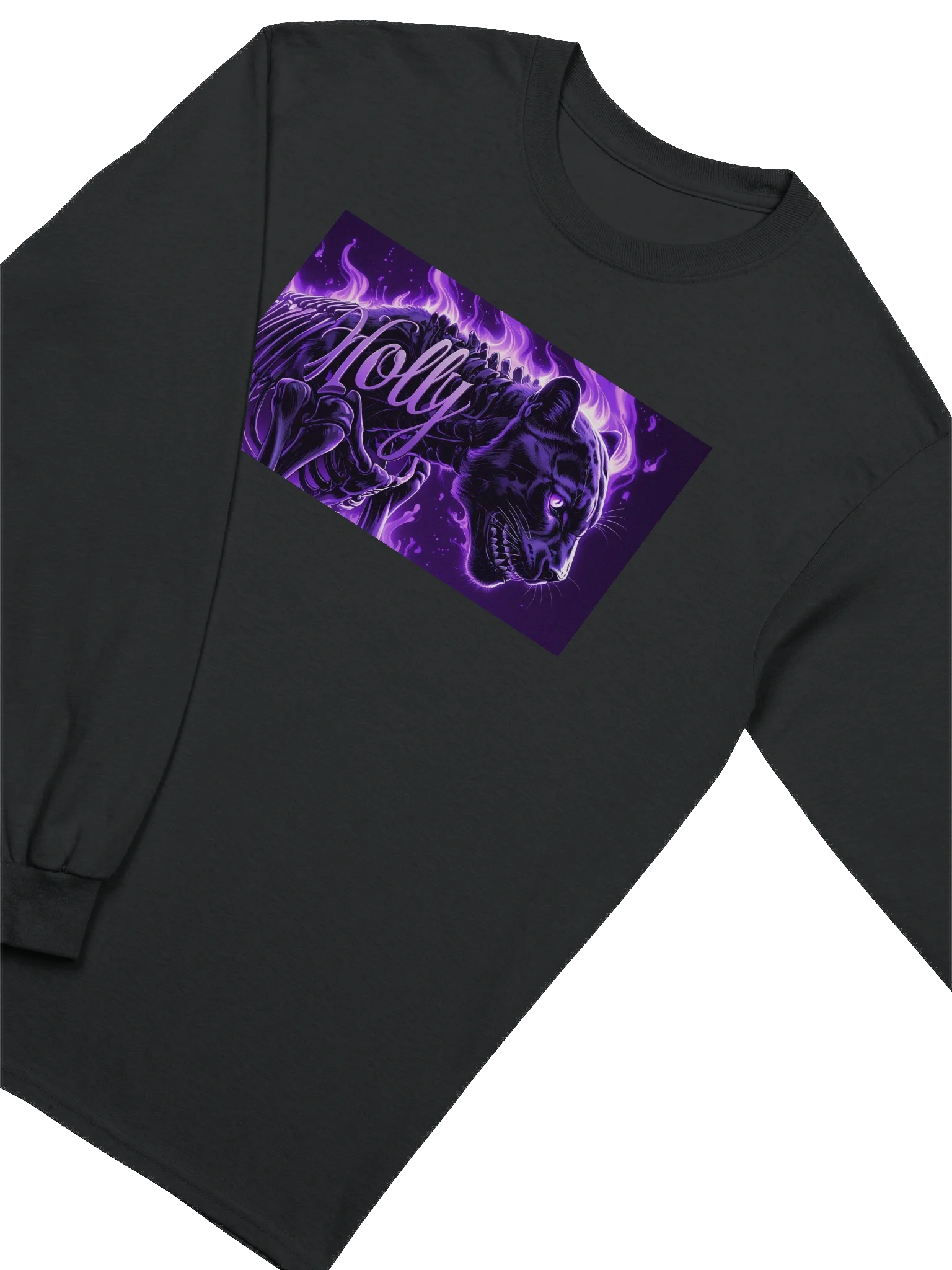 Holly product image (5)