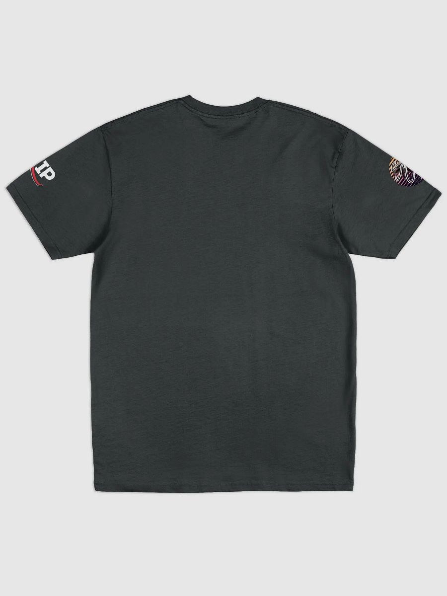 SIN CITY V.I.P. product image (3)