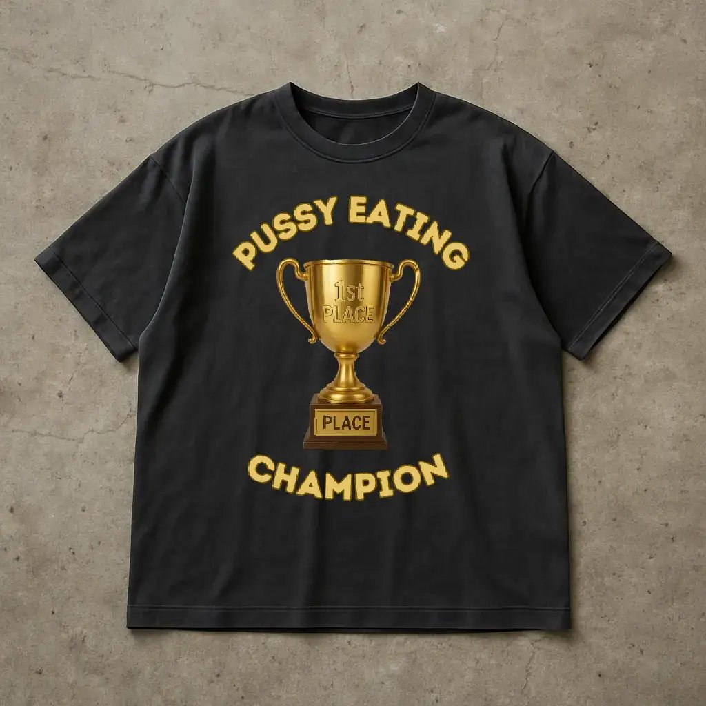 Shop this tee link in bio! #funnyshirts #fyp #viral #tiktokmademebuyit #tiktokshop 