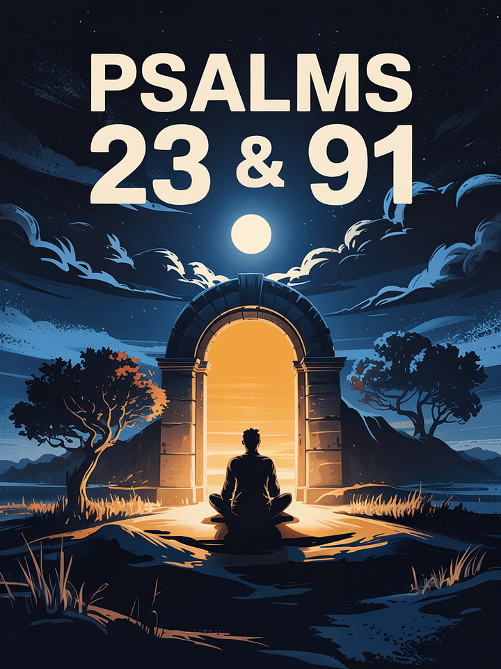 Experience Calm product image (1)