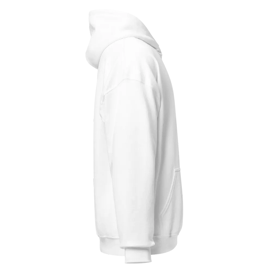 Innocent Hoodie product image (51)