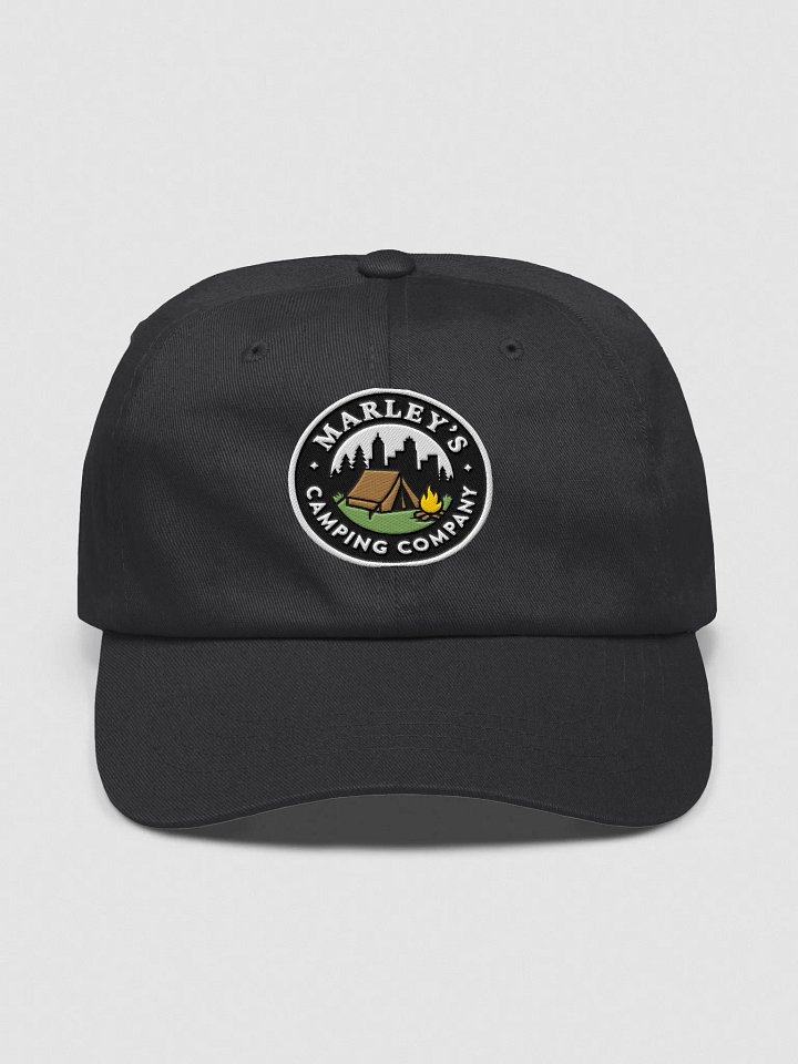 Employee Hat product image (1)