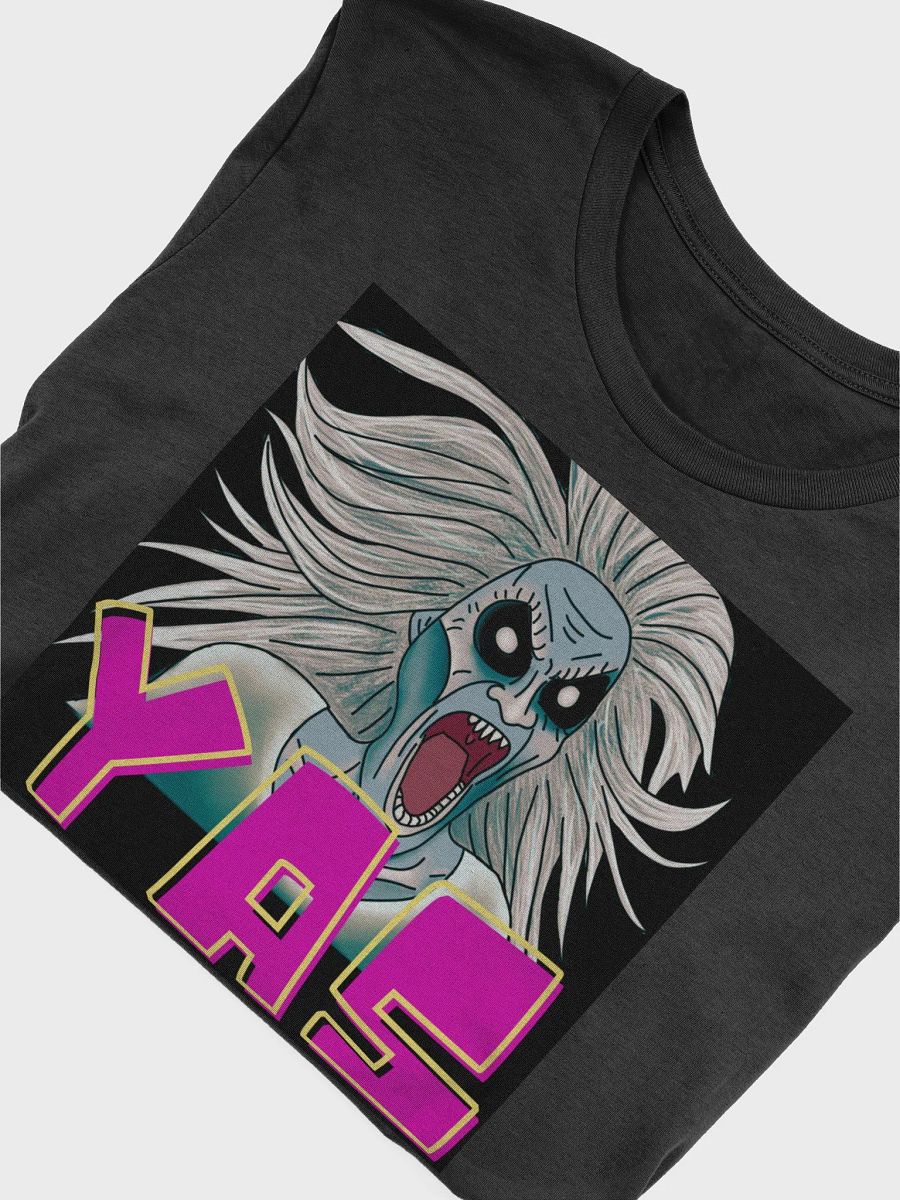 Hype Ghost product image (4)