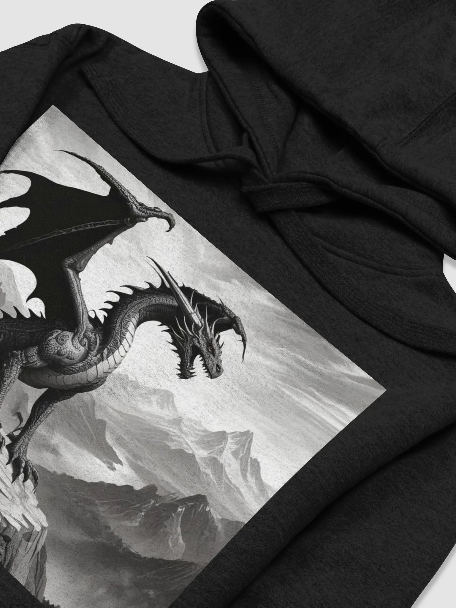 dragon product image (30)