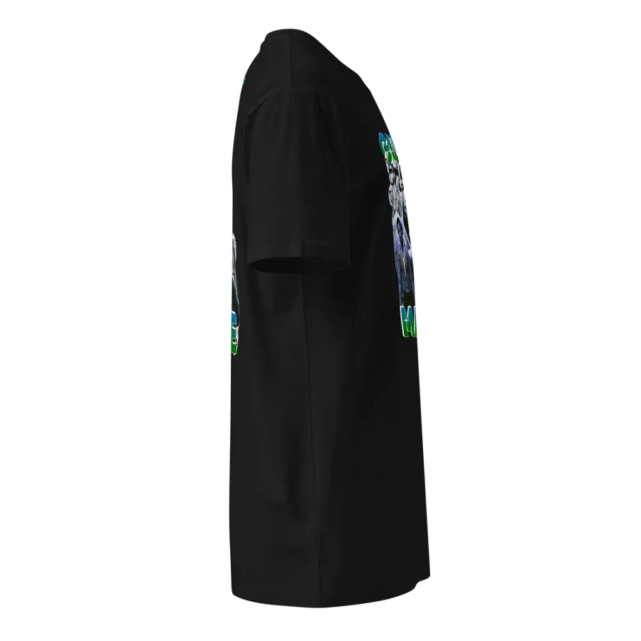 Gucci Mane Dollar Sign T-Shirt product image (18)