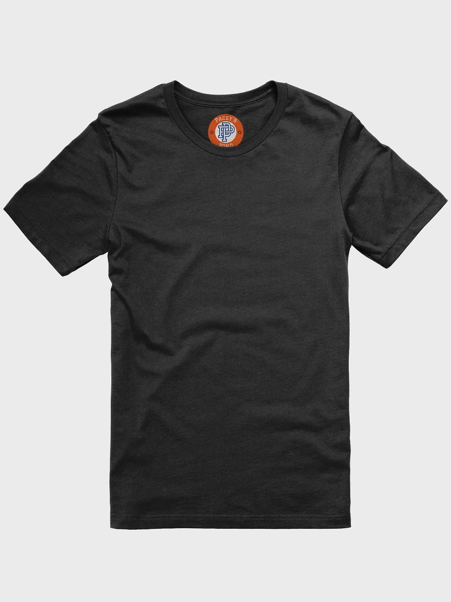 Surfers Unisex T-Shirt product image (4)