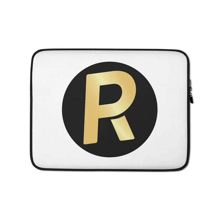 LaptopR product image (1)