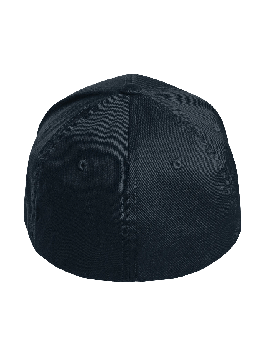 LIBRA CAP [EMBROIDERY] product image (18)