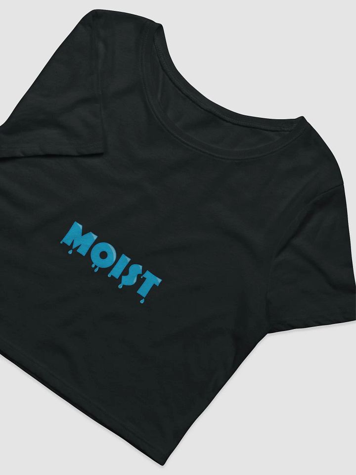 Moist Crop Top product image (2)
