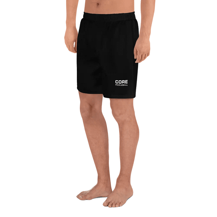 White CORE Pickleball product image (2)