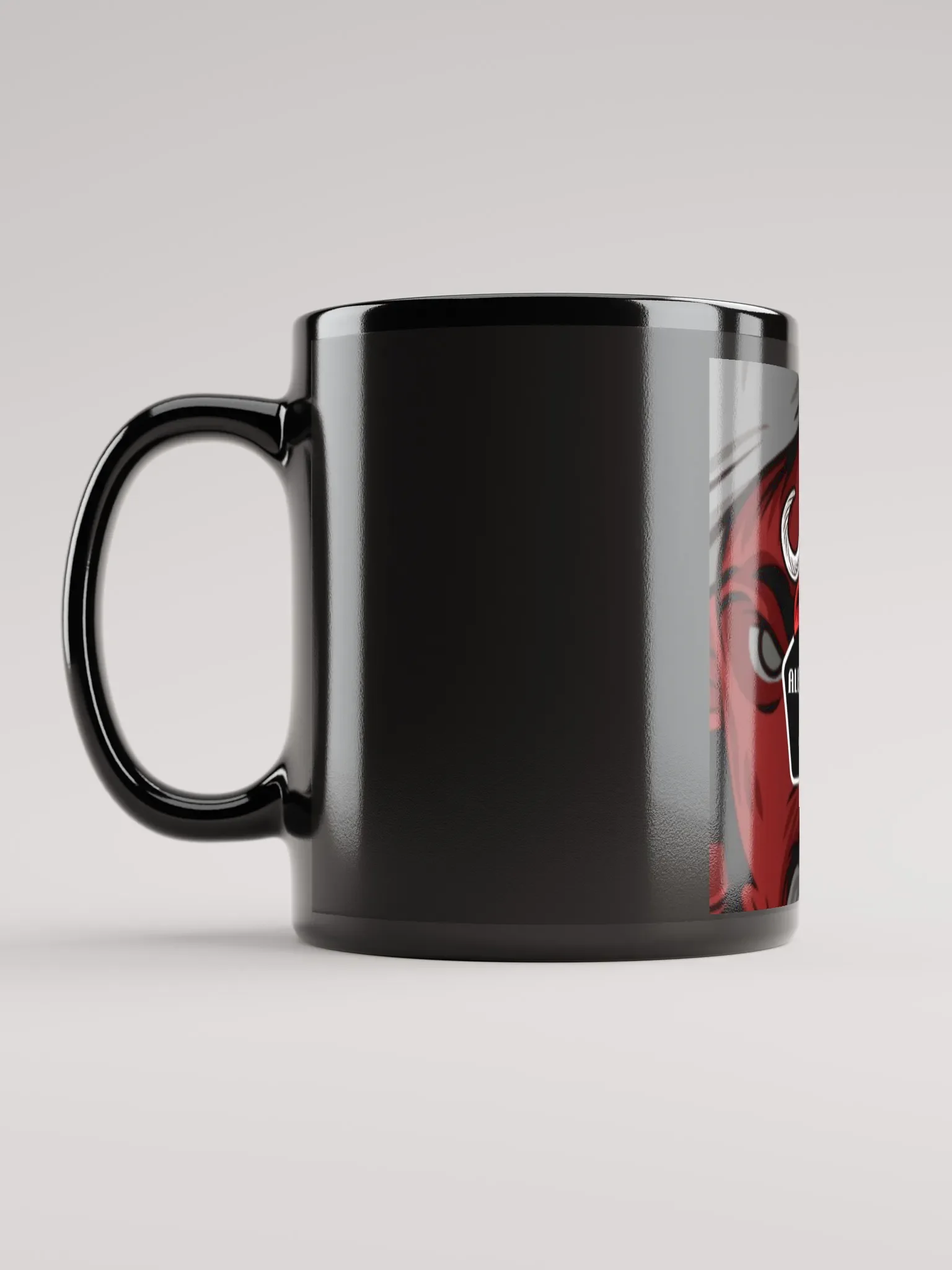 Tazza con logo Alexander05 product image (12)