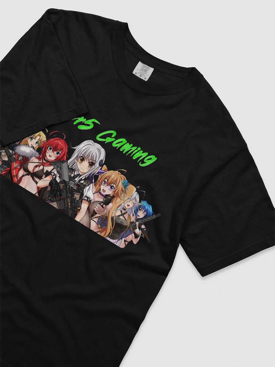 T5 x DXD product image (3)