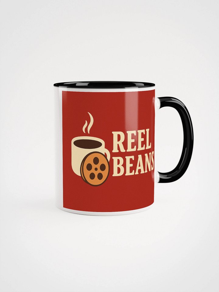 Film and Coffee Mugs product image (7)