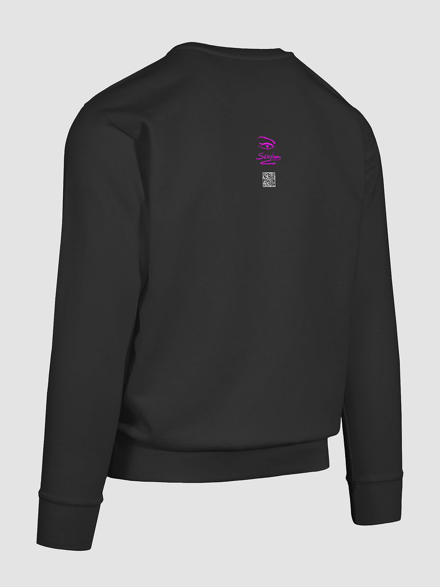 400 Million and Counting Sweatshirt product image (56)