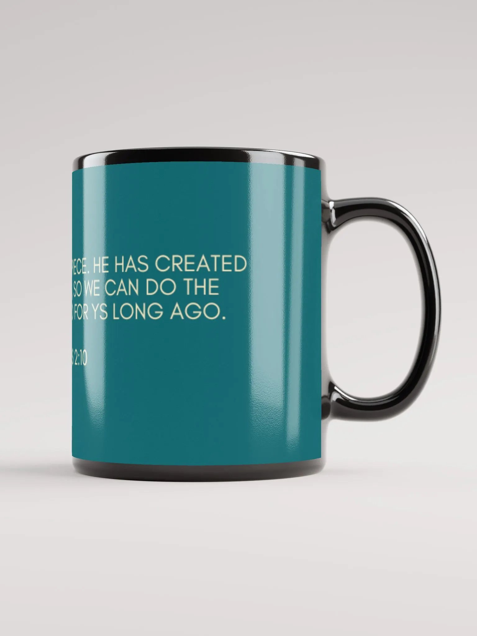 Ephesians 2:10 product image (12)