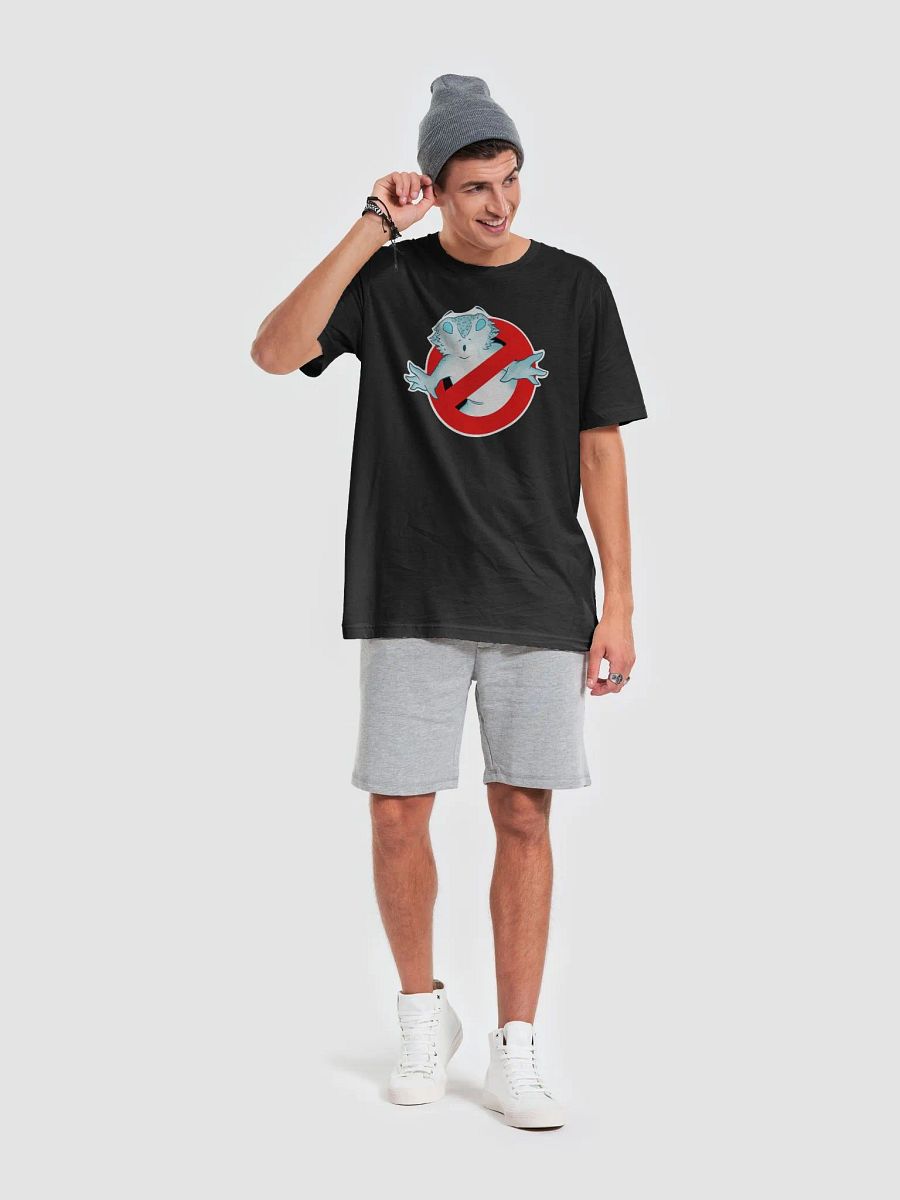 Dream Busters T-Shirt product image (59)