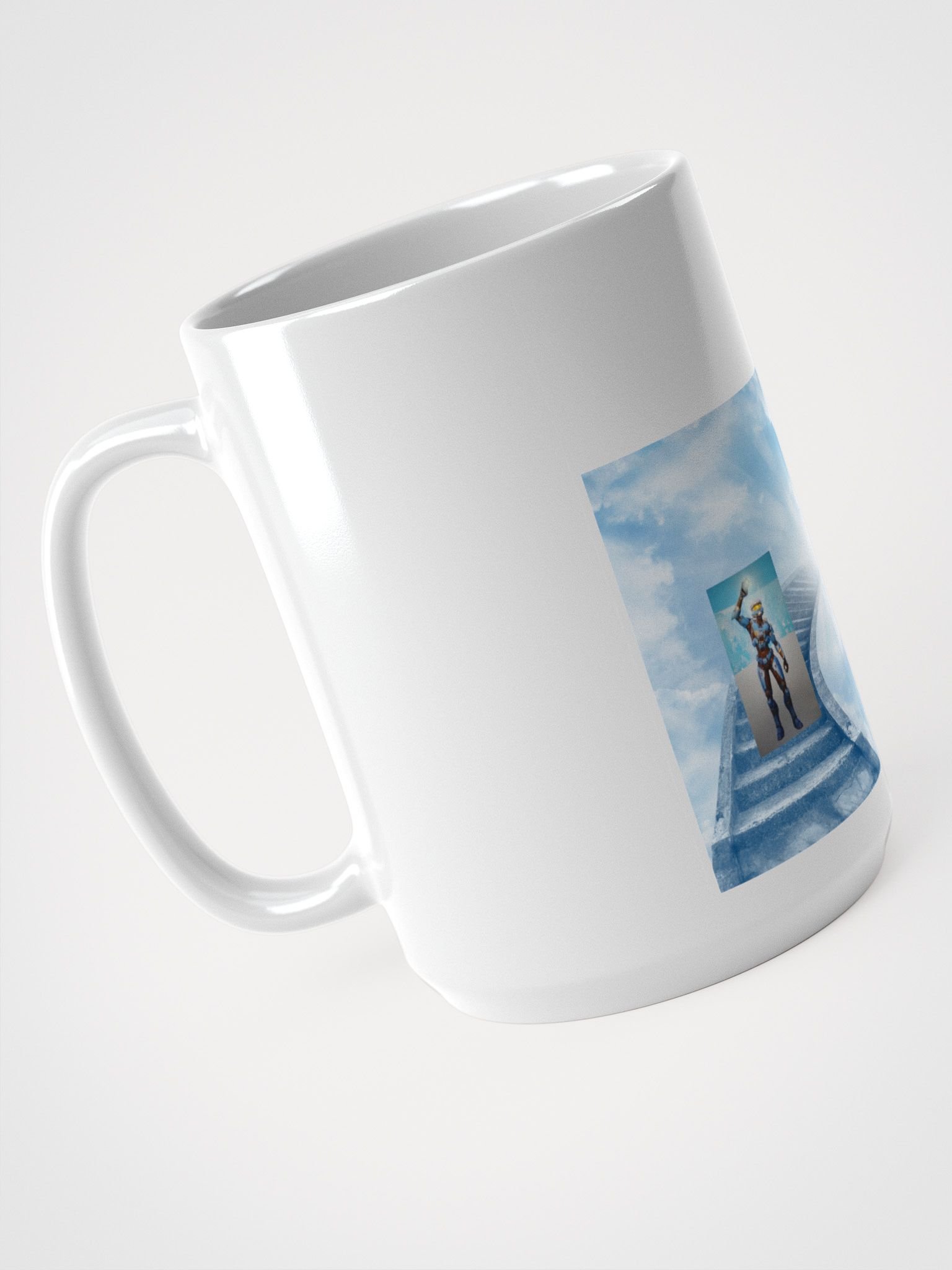 love all product image (4)