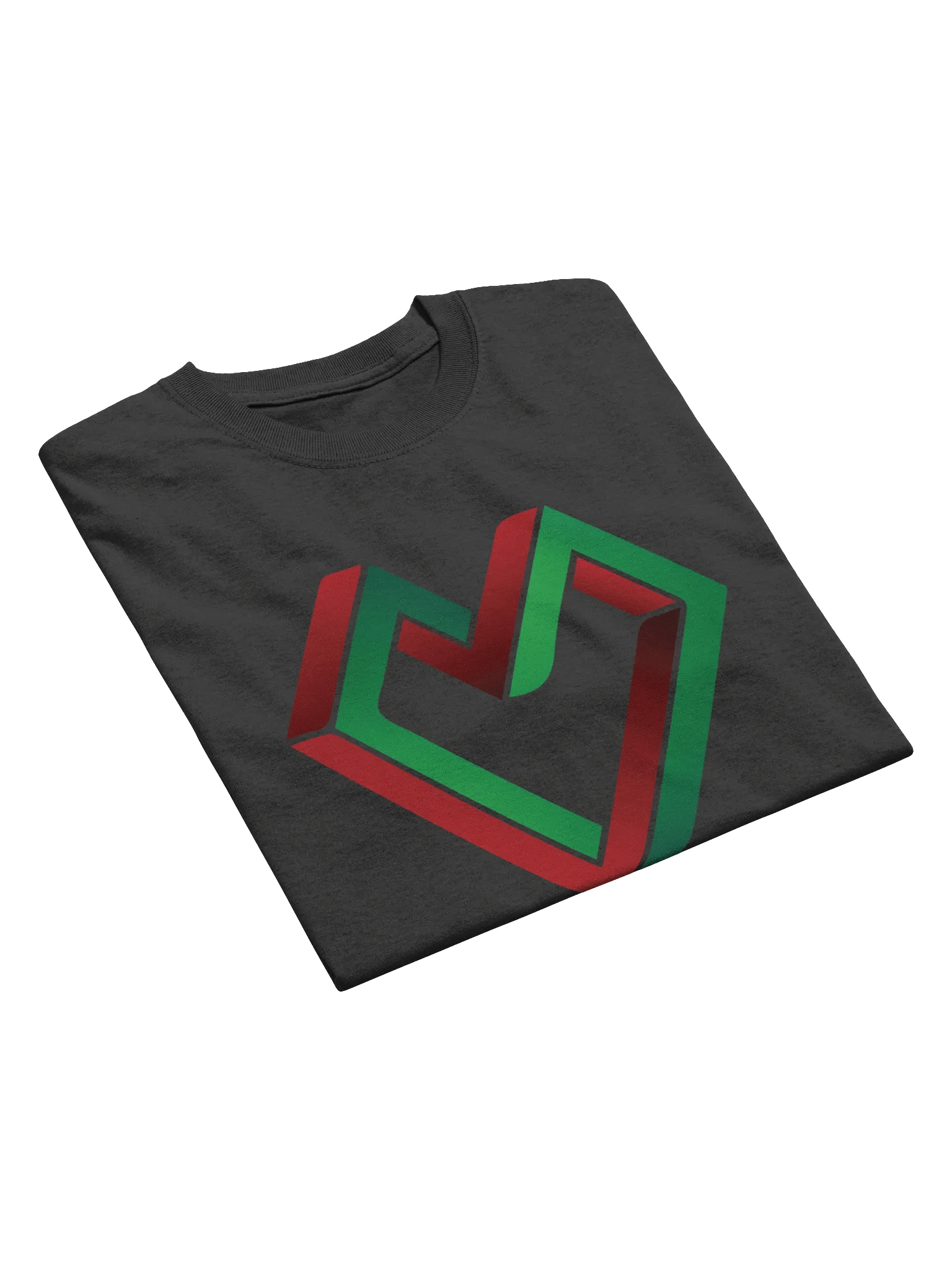 Love Wins - Holiday Heart product image (4)